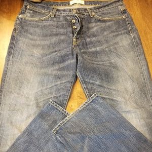 Paper Denim & Cloth Jeans size 36